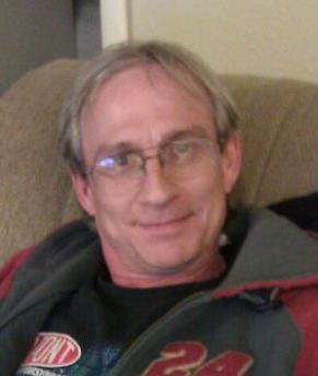 David Wobig Missing Person Wisconsin